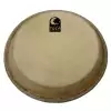 Toca (TO809332) Naci�gi perkusyjne Traditional Series Conga & Bongo 12 1/2″ Conga