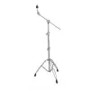 DrumCraft (PS803832) Statywy amane pod talerze Basix 800 Serie CBS-800L/50 cm