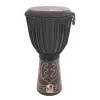 Toca (TO803163) Djembe Black Mamba 12″, wysokość: 24″ (61 cm) Toca (TO803163) Djembe Black Mamba 12″, wysokość: 24″ (61 cm)
