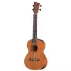 VGS (VG512200) Ukulele tenorowe Manoa Kaleo K-TE Tenor