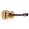 GEWA (PS500146) Gitara klasyczna Almeria Europa Rozmiar 1/4