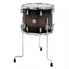 PDP (PD806274) Floor Tom Concept Exotic PDP (PD806274) Floor Tom Concept Exotic