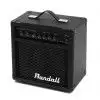 Randall RX15M wzmacniacz gitarowy