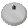 Toca Freestyle 2 Rope 14″ syntetyk, naciąg na djembe Toca Freestyle 2 Rope 14″ syntetyk, naciąg na djembe