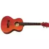 GEWA (PS512840) Ukulele tenorowe Almeria GEWA (PS512840) Ukulele tenorowe Almeria