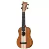 VGS (VG511200) Ukulele sopranowe Manoa Waimea W-SO-OR Soprano