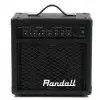 Randall RX15M wzmacniacz gitarowy