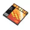 Thomastik Vision struny skrzypcowe kpl. 1/2