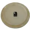 Toca (TO809360) Naciągi perkusyjne Elite Pro Conga & Bongo 8 1/2″ Fiber Bongo Toca (TO809360) Naciągi perkusyjne Elite Pro Conga & Bongo 8 1/2″ Fiber Bongo