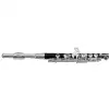 Roy Benson (RB700420) Flet Piccolo PC-502