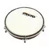 Canto HD10L bbenek drewniany 10″