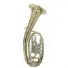 Roy Benson (RB701446) Bb-Tenorhorn TH-201