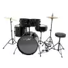GEWA (PS800030) Drumset Dynamic ONE Zestaw 1