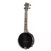 VGS (VG512500) Banjo Ukulele Manoa B-CO-A Banjo-Ukulele Concert