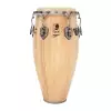 Toca (TO801132) Conga Traditional Series 11″ Quinto