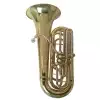 Roy Benson (RB701520) BBb-tuba TB-312B