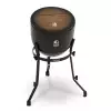 Toca (TO805124) World Percussion Snare Conga Cajon T-SCC Toca (TO805124) World Percussion Snare Conga Cajon T-SCC