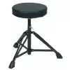 DrumCraft (PS805120) Taboret do perkusji Basix 100 Serie Okrgy