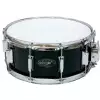 DrumCraft (PS801121) Snaredrum Basix Classic Wood - drewno 14x6,5″