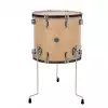 PDP (PD806124) Floor Tom Concept Classic