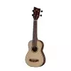 VGS (VG514100) Ukulele sopranowe Manoa Maui M-SO Soprano