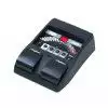 Digitech RP-70PS procesor gitarowy