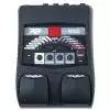 Digitech RP-70PS procesor gitarowy