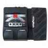 Digitech RP-90PS procesor gitarowy