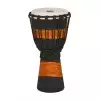 Toca (TO803109) Djembe Street Series 12″, wysokość: 24″ (61cm) Toca (TO803109) Djembe Street Series 12″, wysokość: 24″ (61cm)