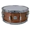PDP (PD805118) Snaredrum Ltd. Edition Maple/Walnut 14x6,5″