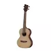 VGS (VG514200) Ukulele tenorowe Manoa Maui M-TE Tenor