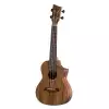 VGS (VG513162) Ukulele koncertowe Manoa S-CO-KN Concert