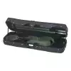 GEWA (PS350120) Futera skrzypcowy CVK 03 Rozmiar 4/4