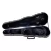 GEWA (PS350012) Futera skrzypcowy CVF 01 Rozmiar 1/2