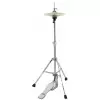 DrumCraft (PS803050) Statyw pod HiHat Basix Junior HH-50