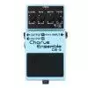 BOSS CE-5 Chorus Ensemble efekt gitarowy