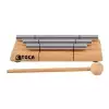 Toca (TO804796) Sound effects Tone bars Z pa�k�