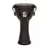 Toca (TO803268) Djembe Freestyle Mechanically Tuned Black Mamba Toca (TO803268) Djembe Freestyle Mechanically Tuned Black Mamba