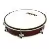 Canto HD12L bbenek drewniany 12″