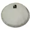 Toca (TO809150) Naci�g na djembe Freestyle Mech. Tuned 10″ kozia sk�ra, czarny, mechaniczny