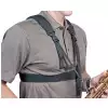 Neotech Pasek saksofonowy Sax Practice Harness Neotech Pasek saksofonowy Sax Practice Harness