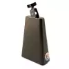 Latin Percussion Dzwonki alpejskie Bongo Bongo Latin Percussion Dzwonki alpejskie Bongo Bongo