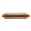 Hering Vintage Harp F harmonijka ustna