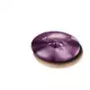 Paiste Talerz HiHat Seria 900 Color Sound Purple 14″