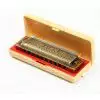 Hering Vintage Harp H harmonijka ustna