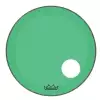 Remo Naciągi Colortone Powerstroke 3 clear 18″ P3-1318-CT-GNOH Remo Naciągi Colortone Powerstroke 3 clear 18″ P3-1318-CT-GNOH