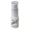 Slide-O-Mix Smary i oleje 50 ml