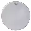 Remo Nacigi Silent Stroke Bassdrum 20″ SN-1020-00