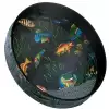 Remo Ocean Drum 22 x 2,5″ ET-0222-10