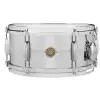 Gretsch Werbel USA 14″ x 6.5″ Gretsch Werbel USA 14″ x 6.5″